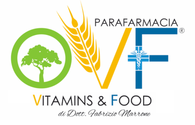 parafarmaciaovf