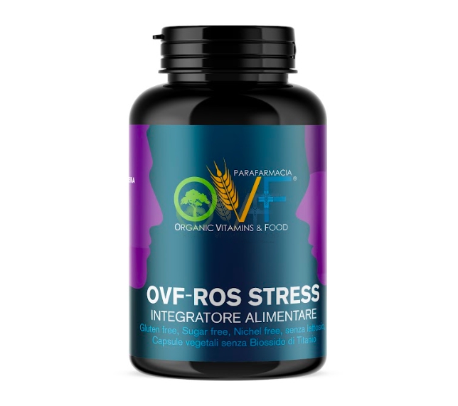 2 1 Ovf Ros Stress 90cps