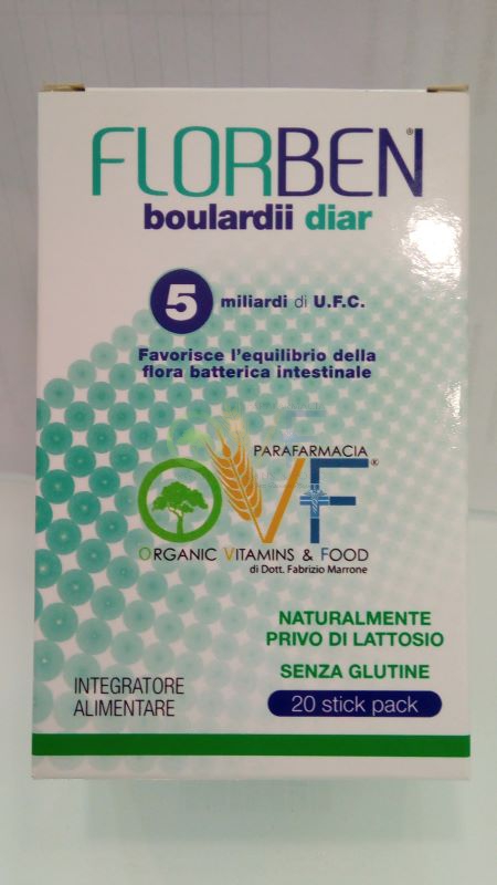 FloraClip [Confezione Da 12] – Connettori Per Tubo FloraCap – Senza BPA – Per Automazione Irrigazione