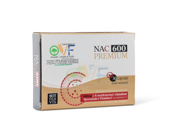 2 1 Ovf B Nac 600 Premium 30 cps