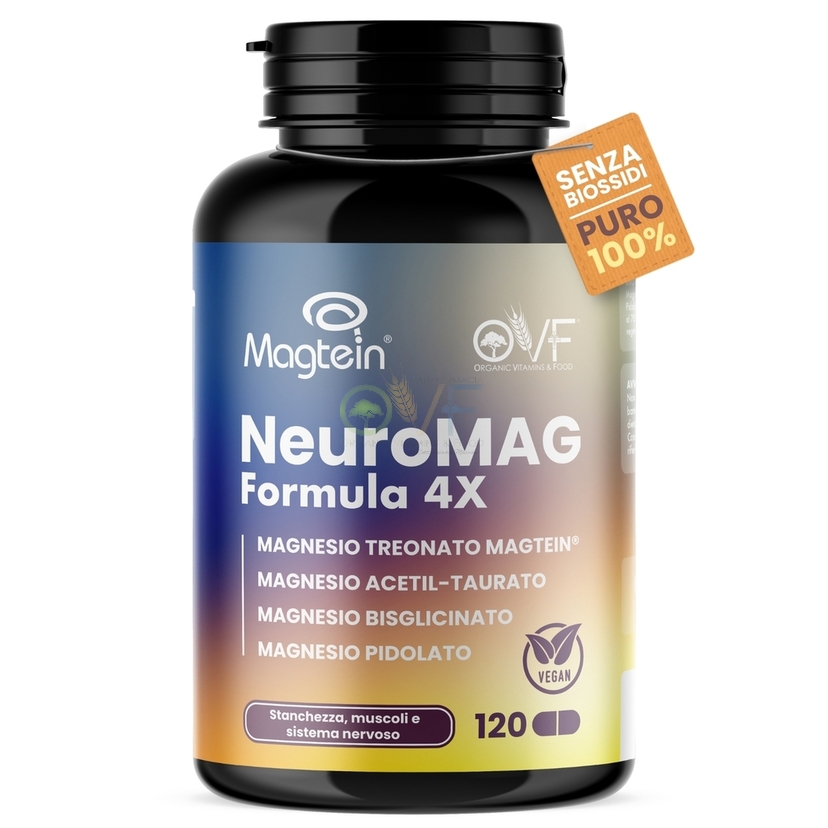 Ovf Neuromag 120 cps