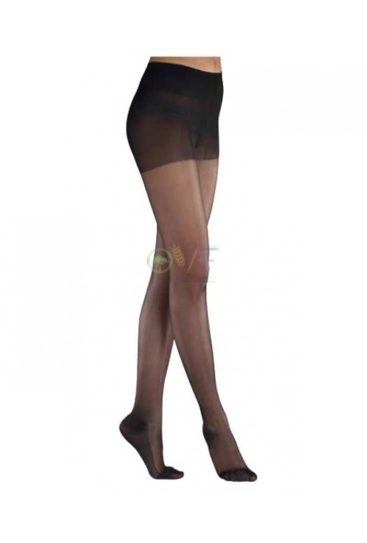 Ro+ten Suite Lady Ad140 15/18 Pla F2