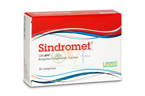 Princeps Sindromet 30cpr