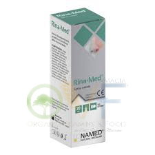 Named Rinamed Spray Nasale 20ml