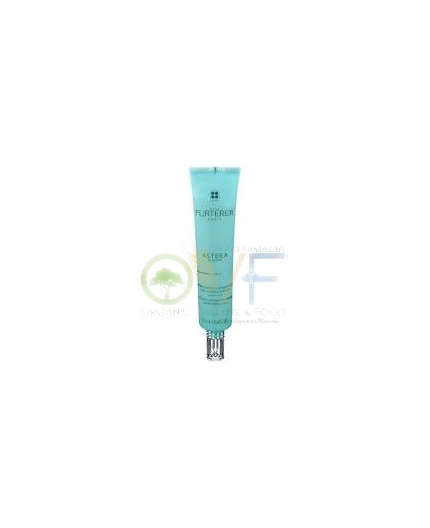 Rene Furterer (pierre Fabre) Astera Sensitive Siero 75ml