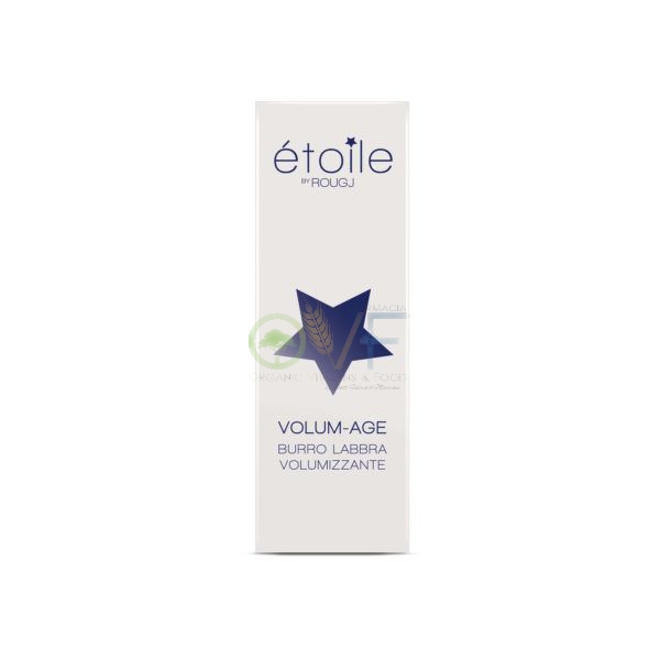 Rougj Group Etoile Volum-age 5ml