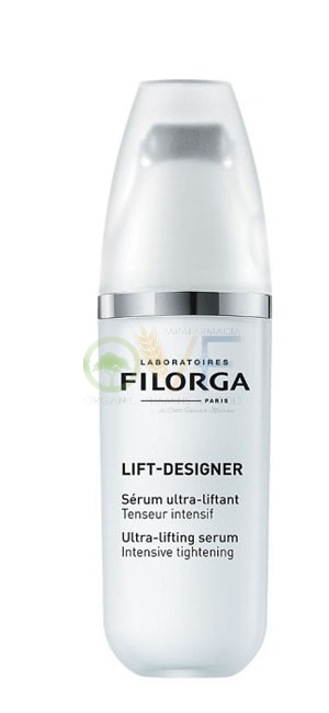 Laboratoires Filorga C.italia Filorga Lift Designer 30ml