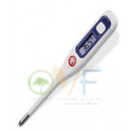 Pic Vedo Family Termometro Digitale Vedo Famil