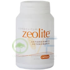 Zeolite Composit 150cps 88,5g