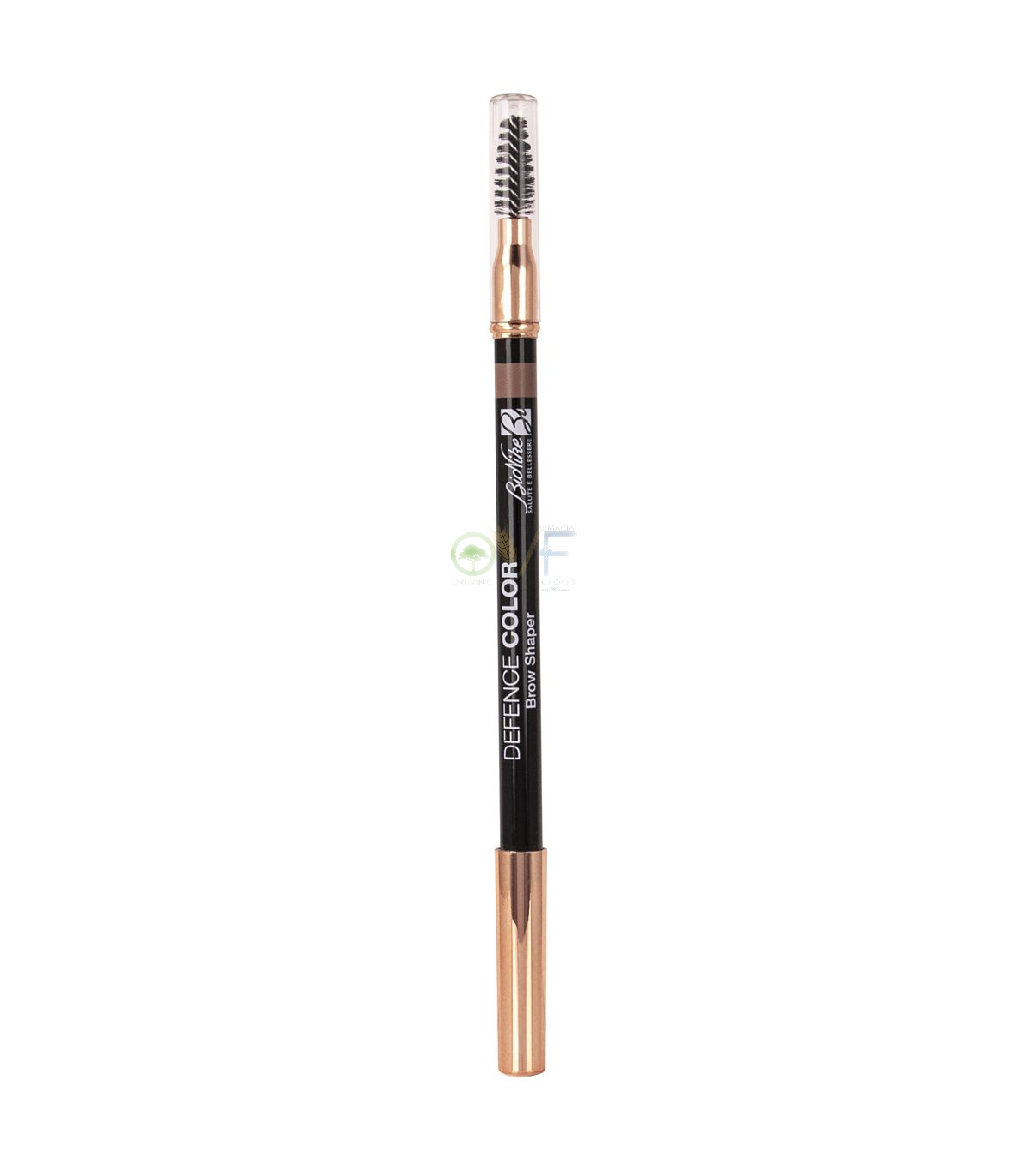 I.c.i.m. (bionike) Internation Defence Color Brow Shaper 501
