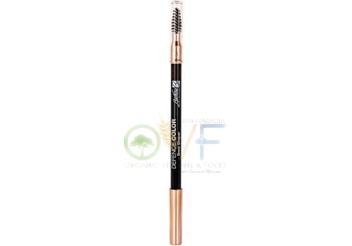 I.c.i.m. (bionike) Internation Defence Color Brow Shaper 503