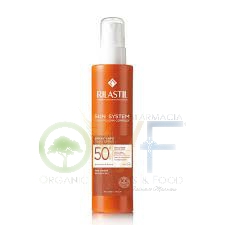 Ist.ganassini Rilastil Sun Sys Spray Spf50+