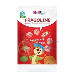 Hipp Fragoline 7g