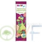 Hipp Bio Bar Frut Guav/aron30g