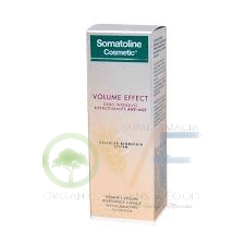 L.manetti-h.roberts & C. Somat C Vol Eff Siero Intens