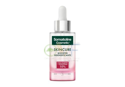 L.manetti-h.roberts & C. Somat C Viso Skincure Rid30ml