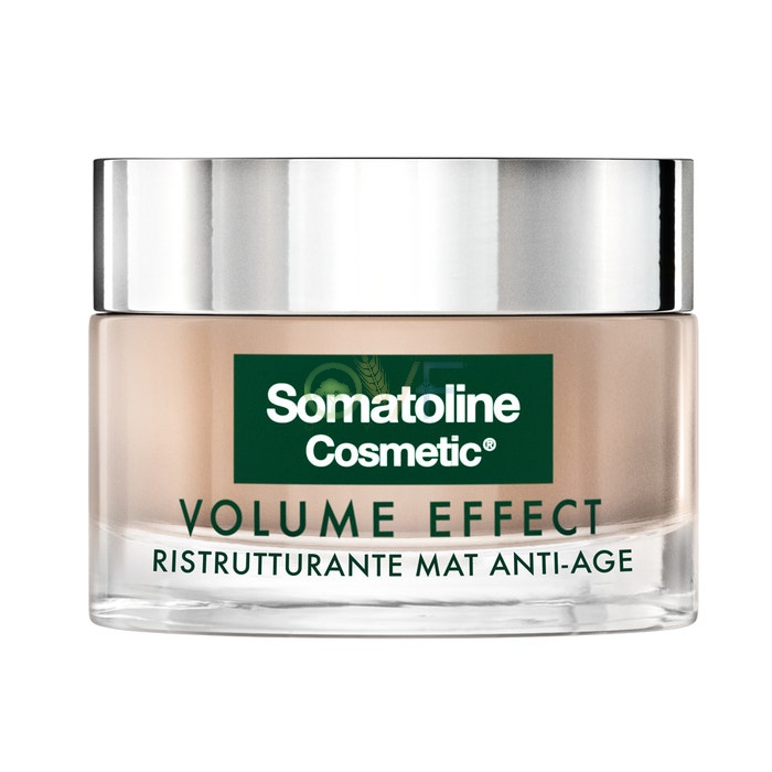 L.manetti-h.roberts & C. Somat C Vol Eff Ristrutt Mat