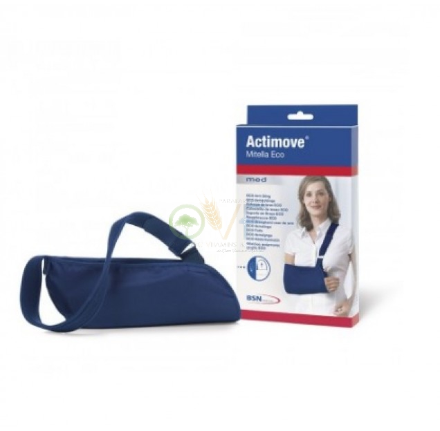 Essity Italy Actimove Mitella Eco M