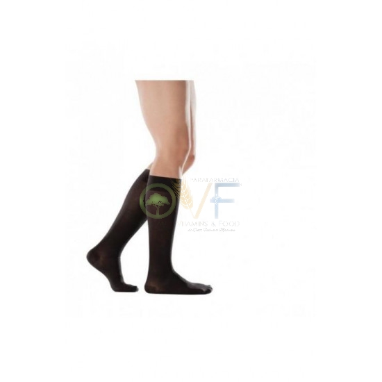 Ro+ten Suite Man Ad 12/14 Pc Blk F3