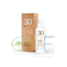 Labo International Solare Protezione Corpo Spf30 150ml