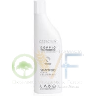 Labo International Crescina If Sh Doppio Tr2100 U