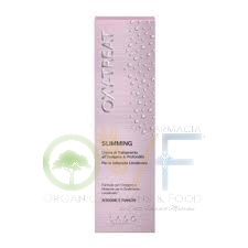 Labo International Oxy Treat Crp Snell A/f Proseg