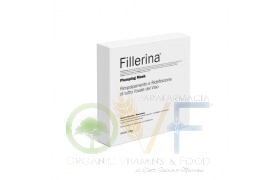 Fillerina Plumping Mask Base 5