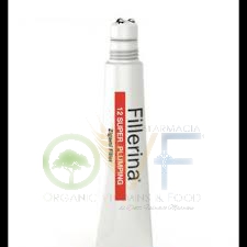 Labo International Fillerina 12 Sp Zig Gel Base3