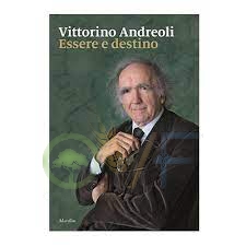 Solgar It. Multinutrient Essere E Destino