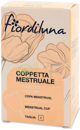 Biotobio Fiordiluna Coppetta Mestr 1 31