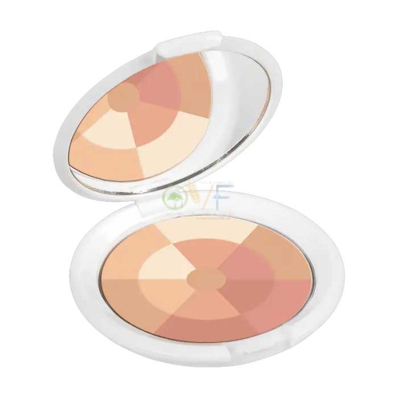 Avene (pierre Fabre It.) Avene Couvrance Cipr Mos Bonne