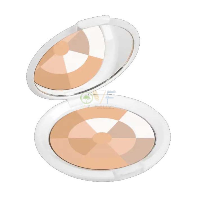 Avene (pierre Fabre It.) Avene Couvrance Cipr Mos Trasl