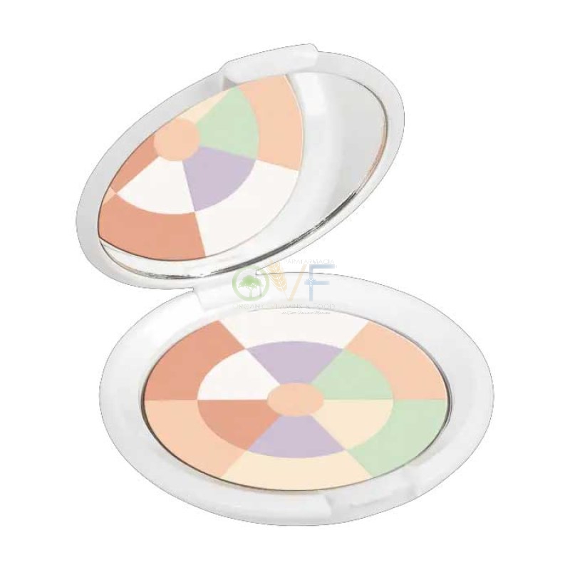 Avene (pierre Fabre It.) Avene Couvrance Cipr Mos Lumin