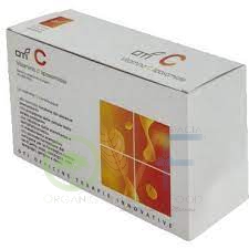 Oti C Vitamina C Liposomiale 30bust