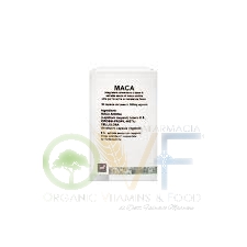 Oti Maca Estratto Secco 60cps