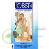 Jobst Ultra Sheer Jobst Us10-15mmhg Col M/f Gl2
