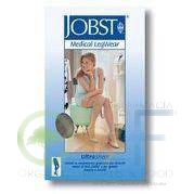 Jobst Ultra Sheer Jobst Us 10-15mmhg Colcal Na4