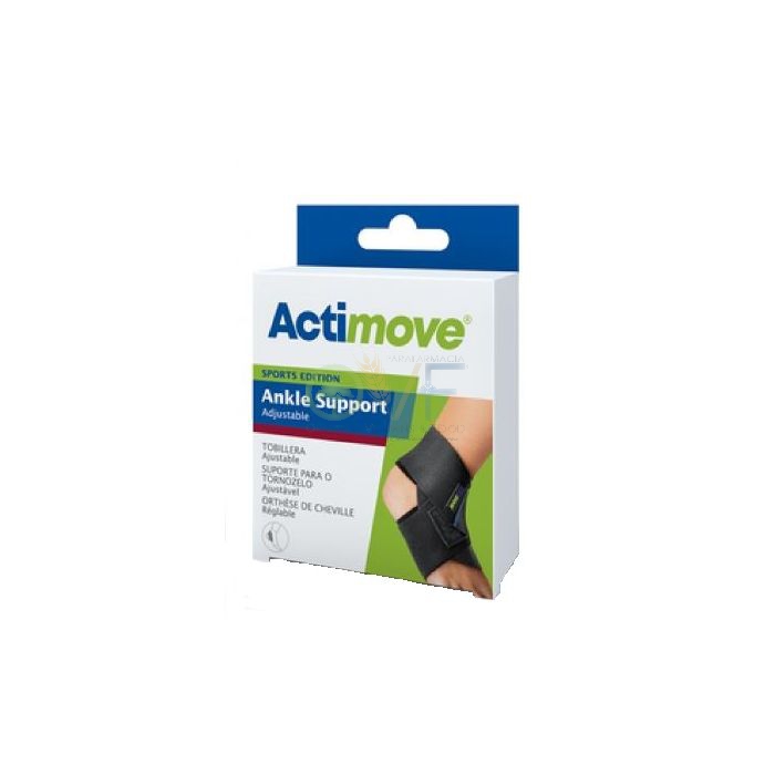 Essity Italy Actimove Sports Ed Cavigl El M