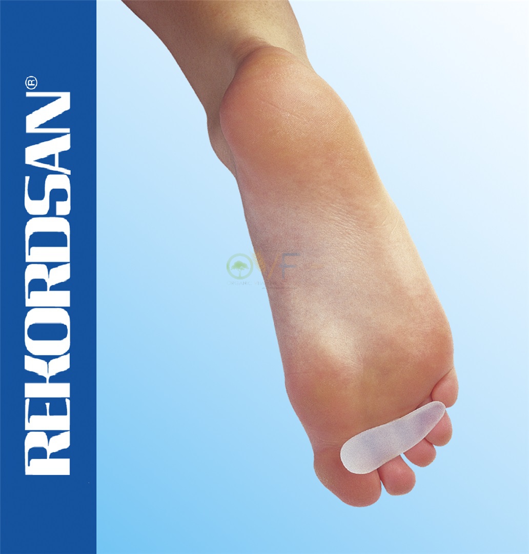 Scudotex Rekordsan Cusc Dita Mart Sx L