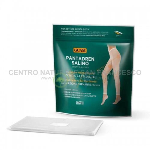 Lacote Guam Pantadren Salino Bus100ml