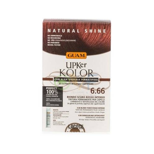 Lacote Guam Upker Kolor Bio Sc Ro In