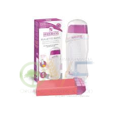 Hibros Snc Rullette Basic