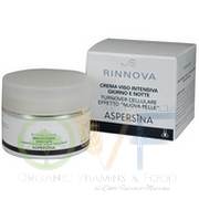 Pharmalife Research Aspersina Rinnova 50ml