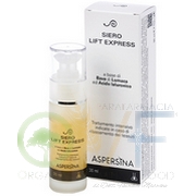 Pharmalife Research Aspersina Siero Lift Express30