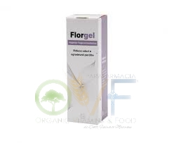 Corman Florgel 50ml