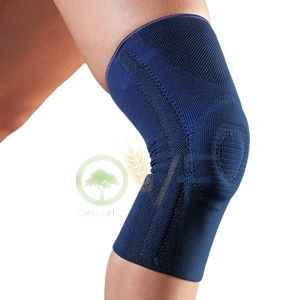 Dual Sanitaly Gibaud Ortho Artigib 3d Gin03