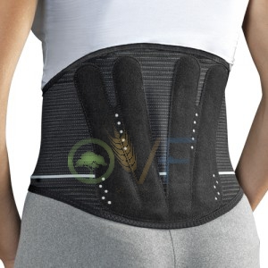 Dual Sanitaly Gibaud Ortho Cint Lomb Lady 00