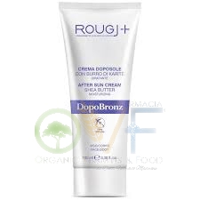 Rougj Group Rougj Dopobronz Cr Vi/crp