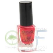 Rougj Group Rougj Smalto 15