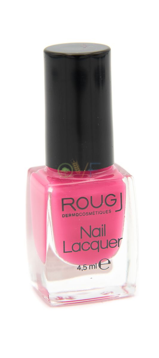 Rougj Group Rougj Smalto 09